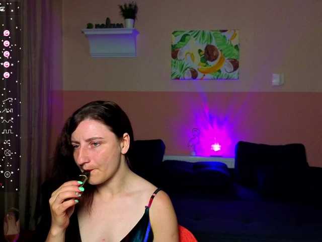 Musekittyjeni112