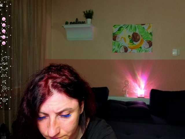 Musekittyjeni112