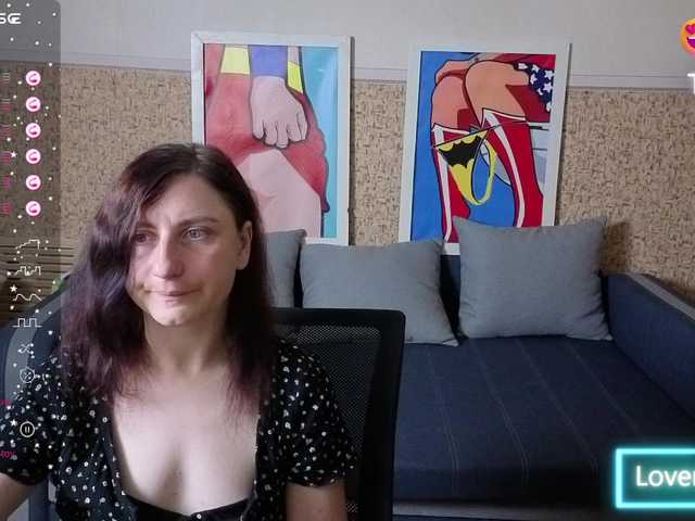 Musekittyjeni112 live cam on BongaCams