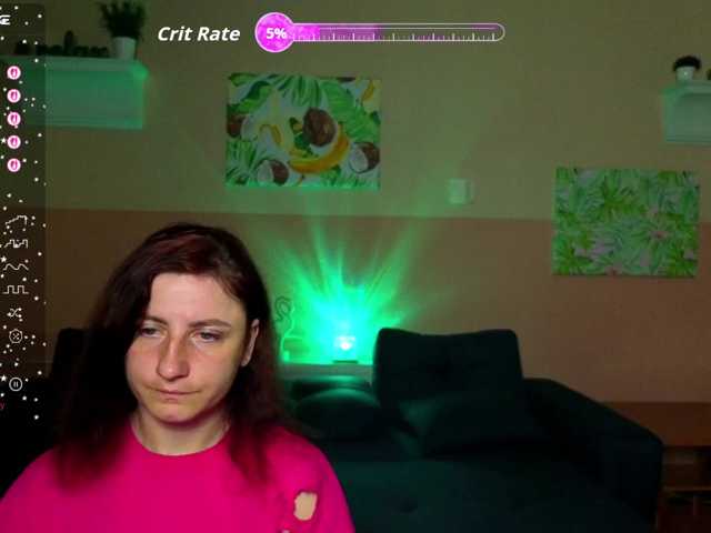 Musekittyjeni112