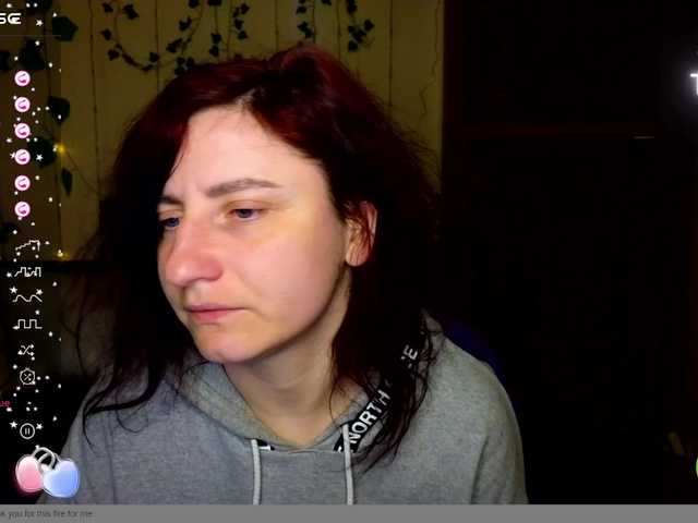 Musekittyjeni112's BongaCams show and profile