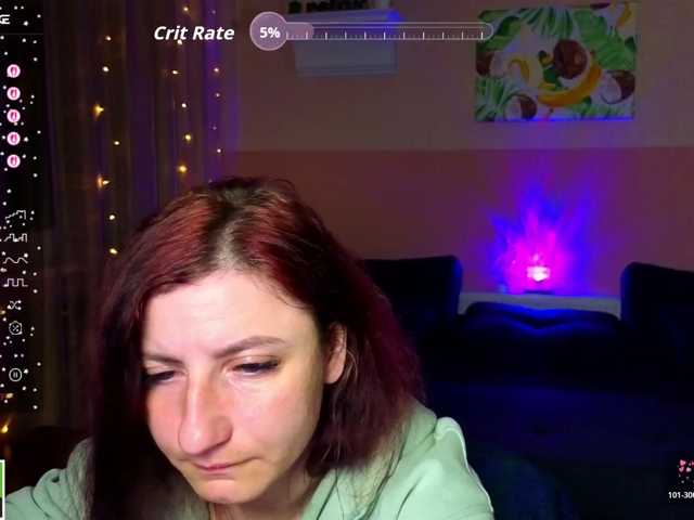 Musekittyjeni112