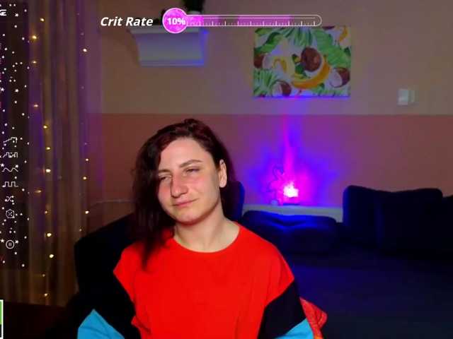 Musekittyjeni112