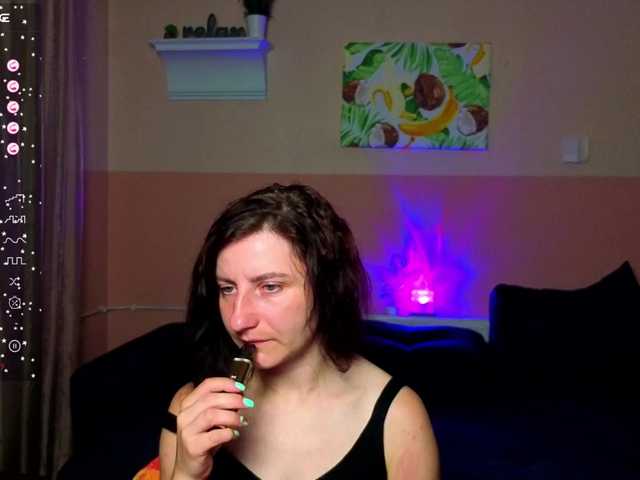 Musekittyjeni112