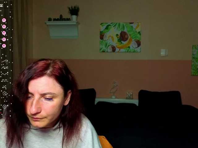 Musekittyjeni112