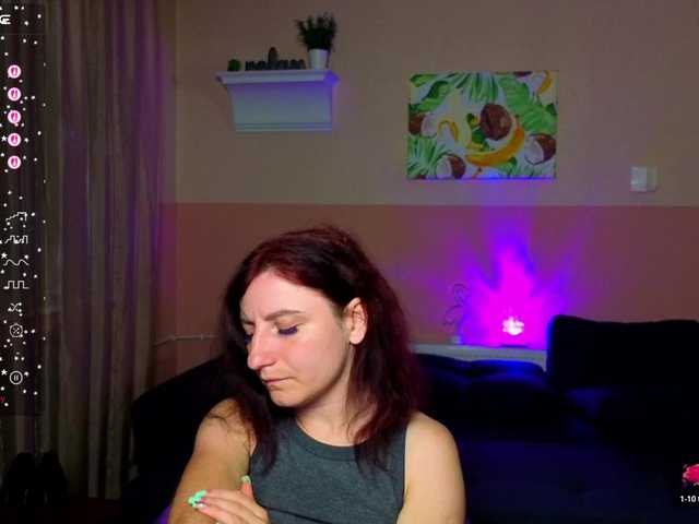Musekittyjeni112