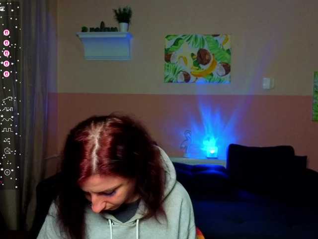 Musekittyjeni112