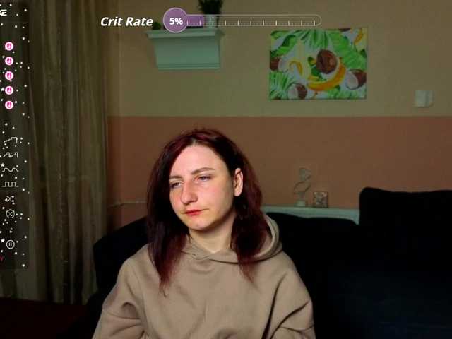 Musekittyjeni112