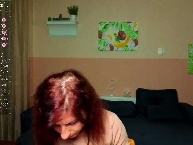 Musekittyjeni112