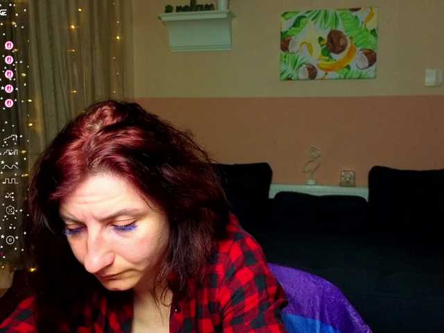 Musekittyjeni112