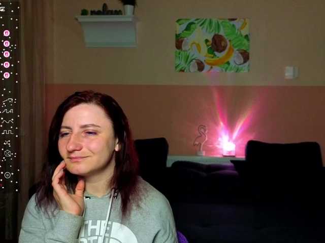 Musekittyjeni112