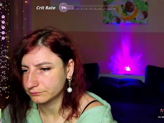 Musekittyjeni112