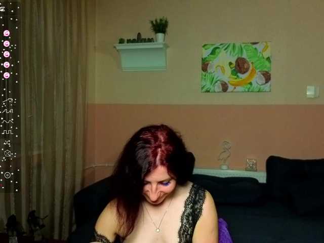 Musekittyjeni112