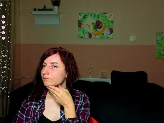Musekittyjeni112