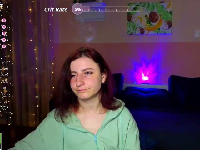 Musekittyjeni112