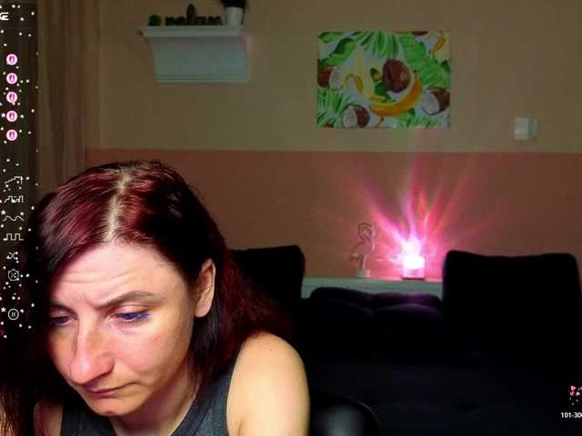 Musekittyjeni112