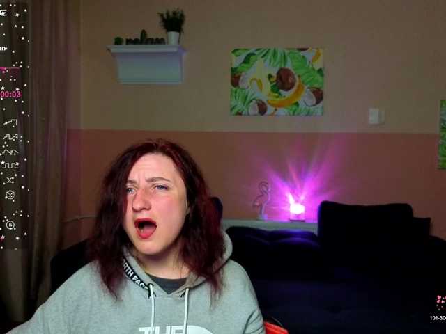 Musekittyjeni112