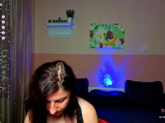 Musekittyjeni112