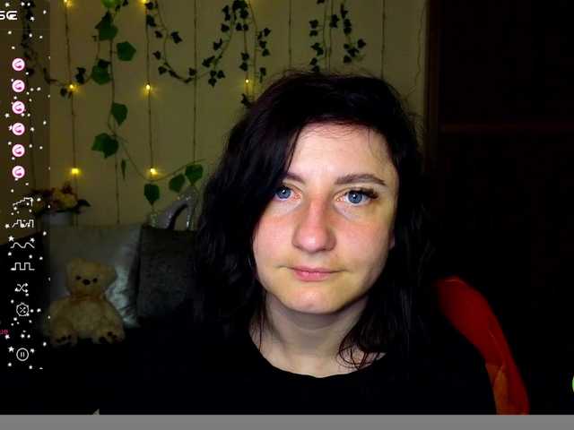 Musekittyjeni112