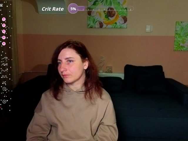 Musekittyjeni112