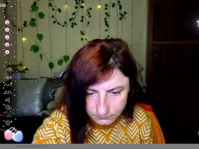 Musekittyjeni112