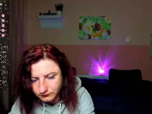 Musekittyjeni112