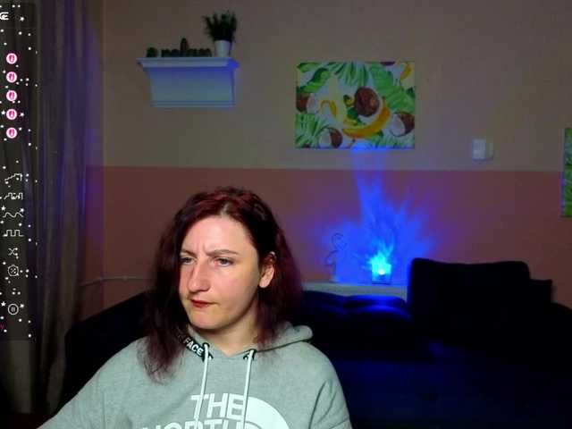 Musekittyjeni112