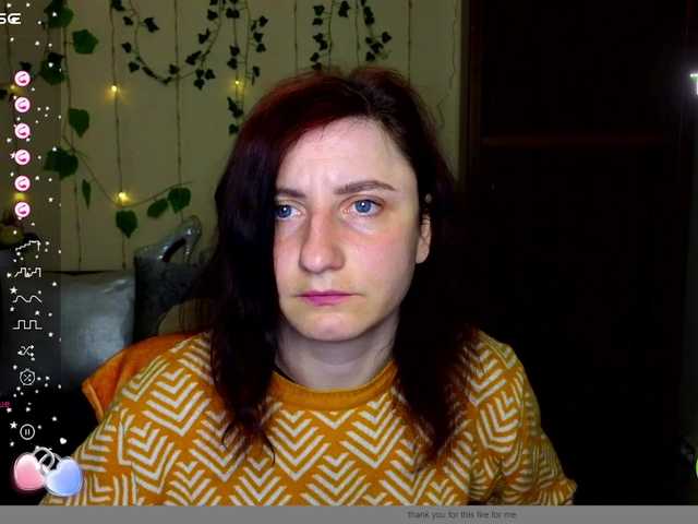 Musekittyjeni112