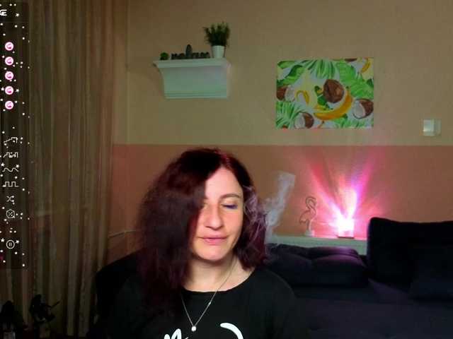 Musekittyjeni112