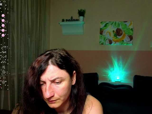 Musekittyjeni112