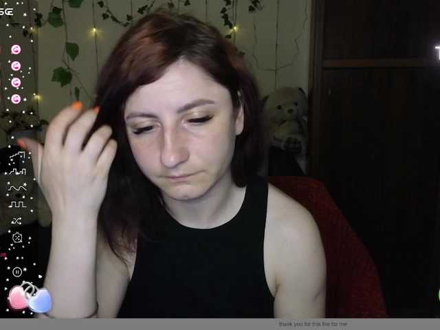 Musekittyjeni112