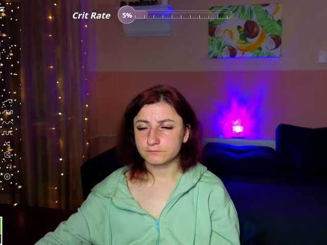 Musekittyjeni112