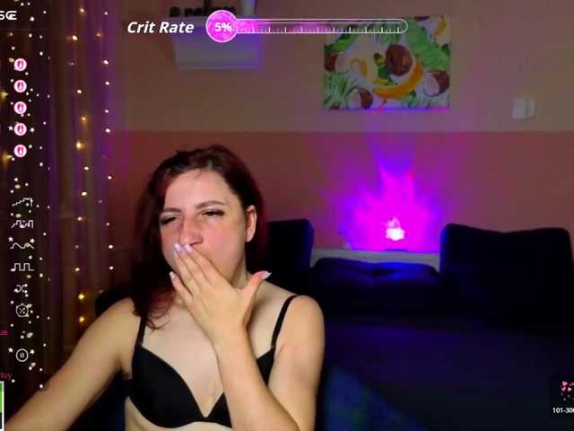 Musekittyjeni112