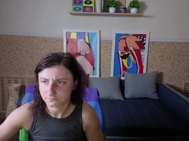 Musekittyjeni112 live cam on BongaCams