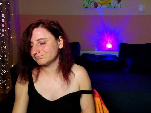 Musekittyjeni112