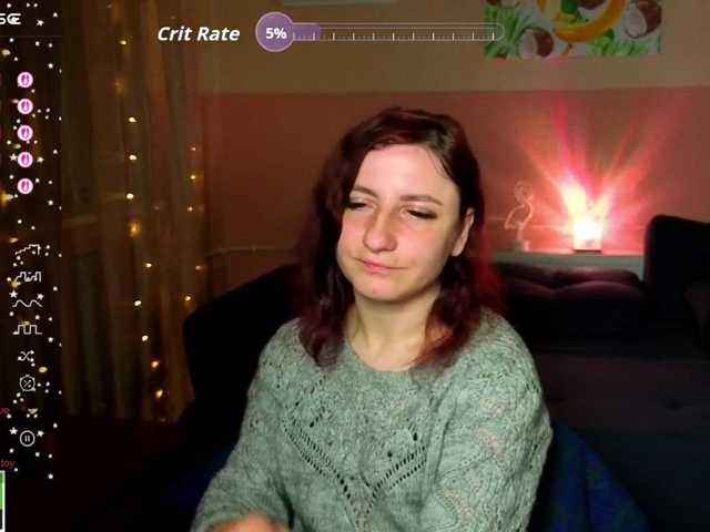 Musekittyjeni112