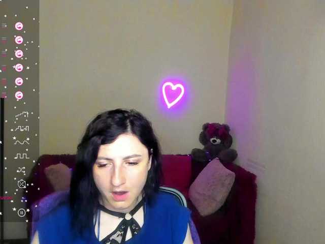 Musekittyjeni112