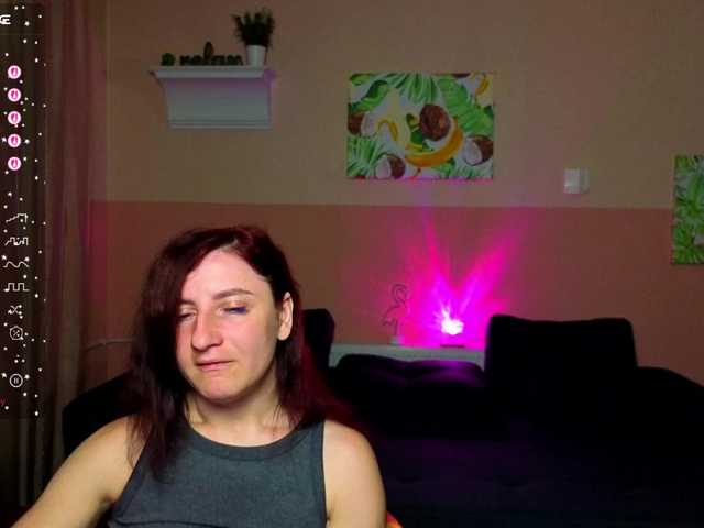 Musekittyjeni112