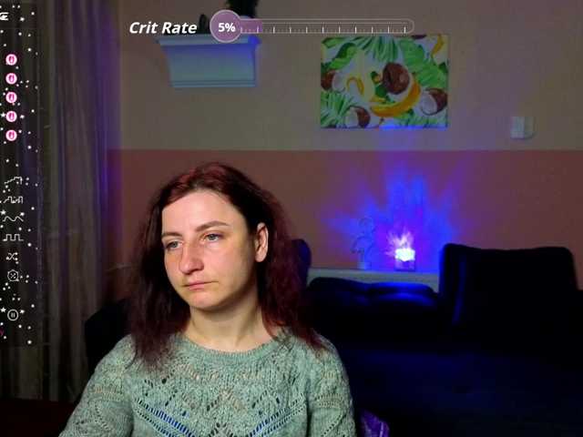 Musekittyjeni112