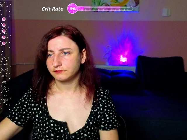 Musekittyjeni112