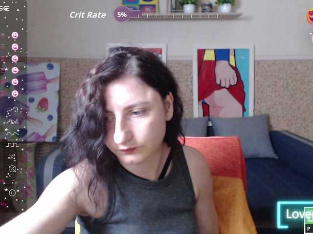 Musekittyjeni112