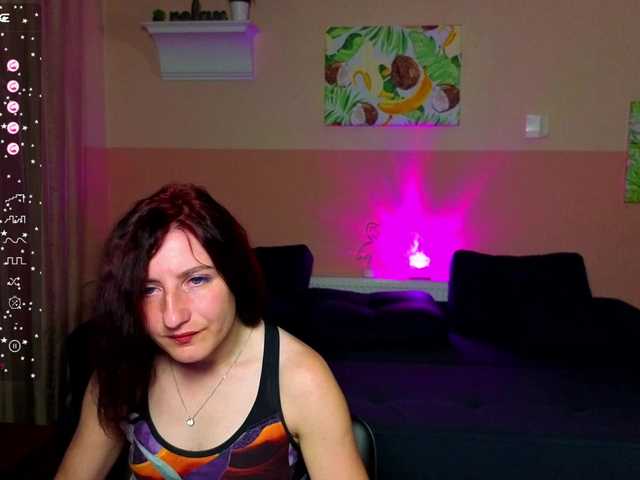 Musekittyjeni112