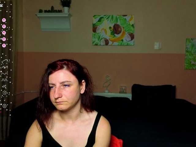 Musekittyjeni112