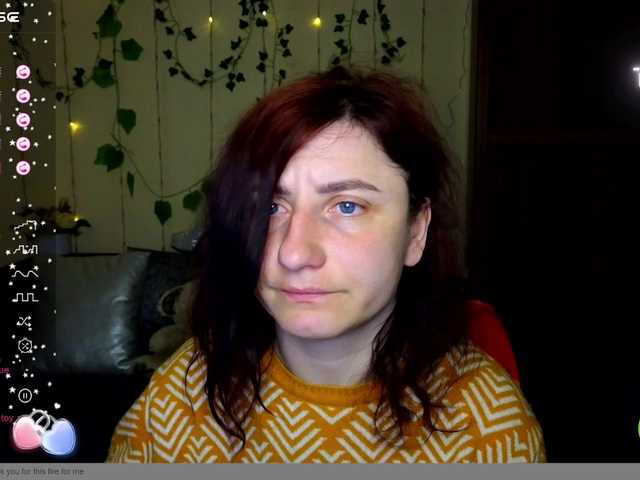 Musekittyjeni112
