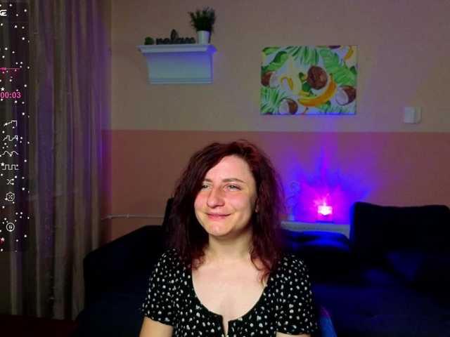 Musekittyjeni112