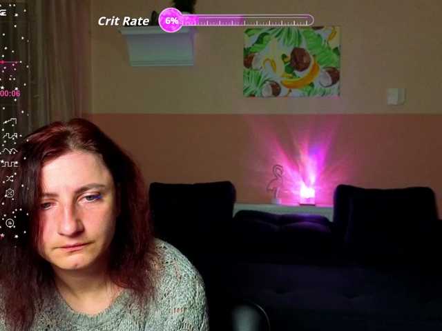 Musekittyjeni112