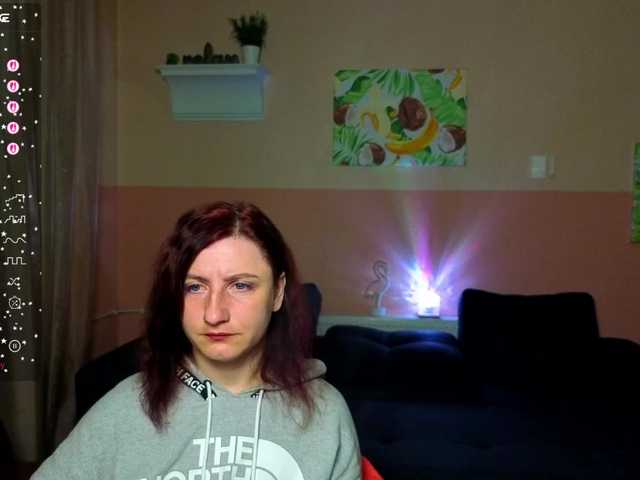 Musekittyjeni112