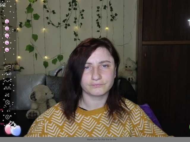 Musekittyjeni112