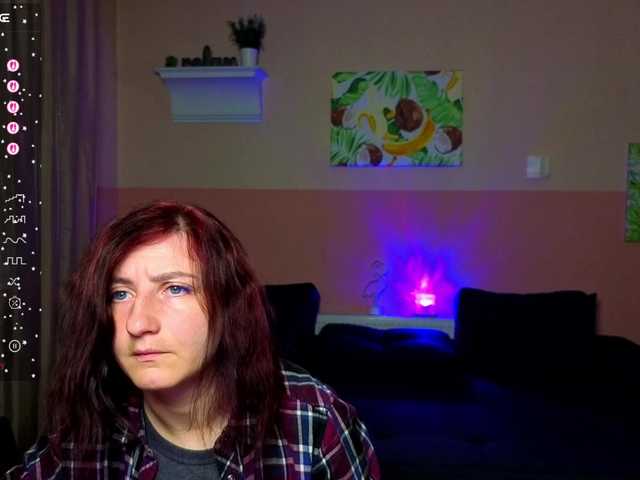 Musekittyjeni112