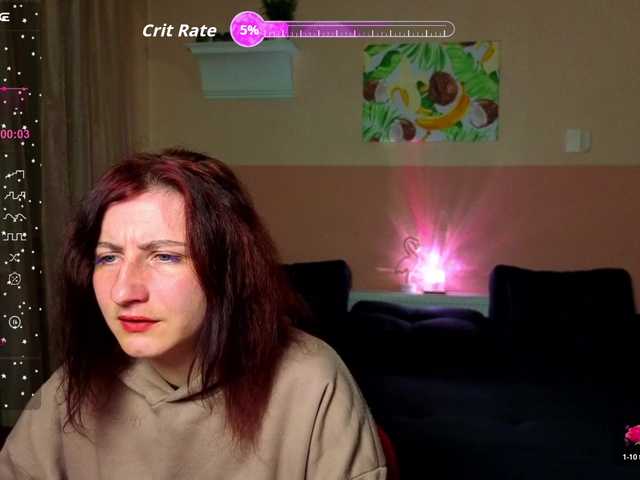 Musekittyjeni112
